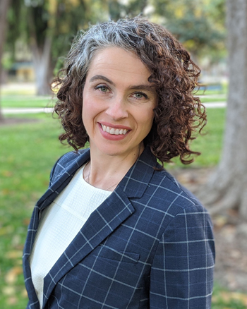 Sandra Lupien head shot.jpg